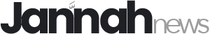 Torqspeed.com