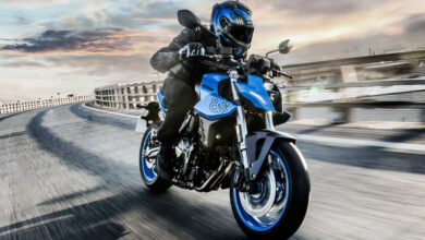 Top 10 Underrated Motorcycles Available on the Market