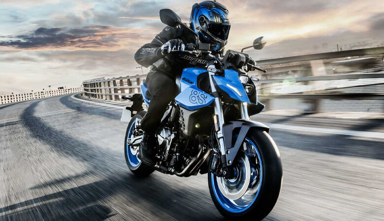 Top 10 Underrated Motorcycles Available on the Market