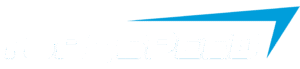 Torqspeed.com